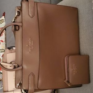 Kate Spade purse